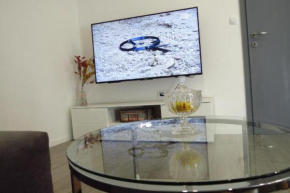 Apartment Ivo